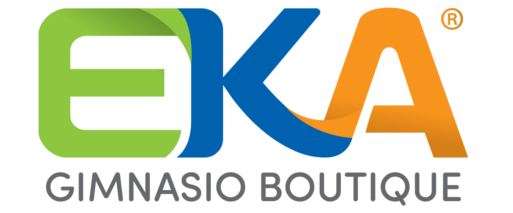 EKA